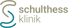 Logo Schulthess Klinik